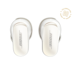 Bose QuietComfort® Earbuds ULTRA 